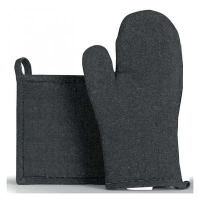 Gant de cuisine/manique Davis WINKLER