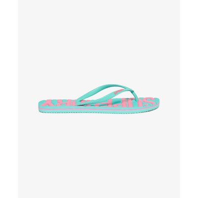 Tongs Vintage véganes SUPERDRY