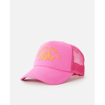 Casquette Mixed REVIVAL RIP CURL