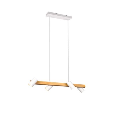 Suspension    MARLEY BOUTICA-DESIGN
