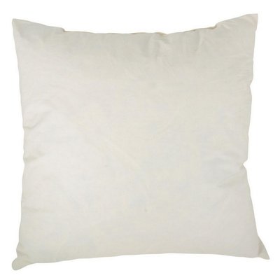Coussin garnissage plumes canard IB LAURSEN