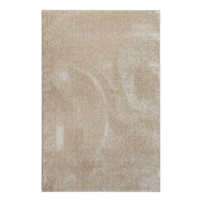 Tapis poils longs doux brillant antidérapant , #SWAGGER SHAG ESPRIT