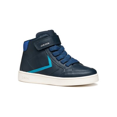 Baskets  J ECLYPER GEOX