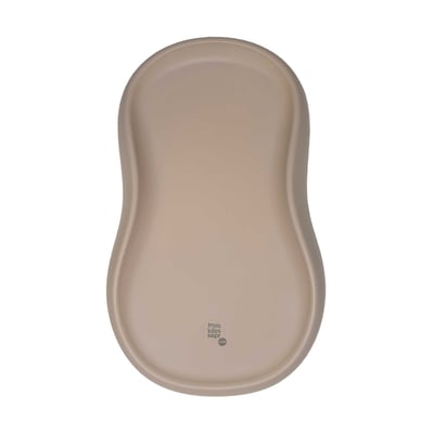 Matelas à langer - Cocoonie TROIS KILOS SEPT