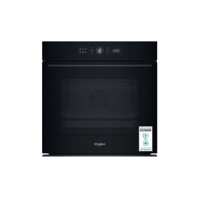 Four encastrable fonction vapeur WK5BAFS81PM1S WHIRLPOOL