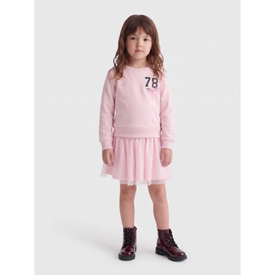 Robe KIDS ONLY