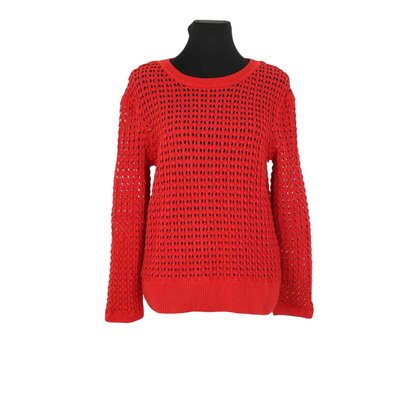 Pull en coton - Très Bon État CLAUDIE PIERLOT