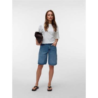 T-Shirt VERO MODA