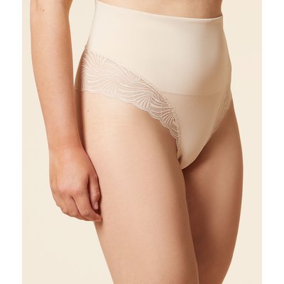 Tanga gainant ventre plat 2025