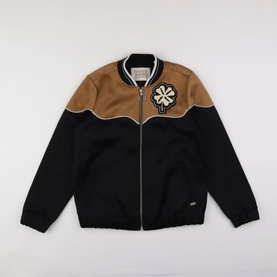 Veste - Bon état SCOTCH AND SODA
