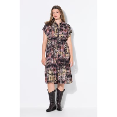 Robe midi STUDIO UNTOLD