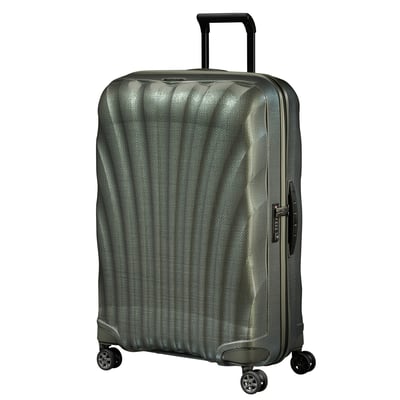 C-lite valise 4 roues taille L SAMSONITE