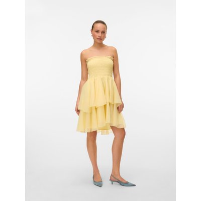 Robe VERO MODA VERO MODA