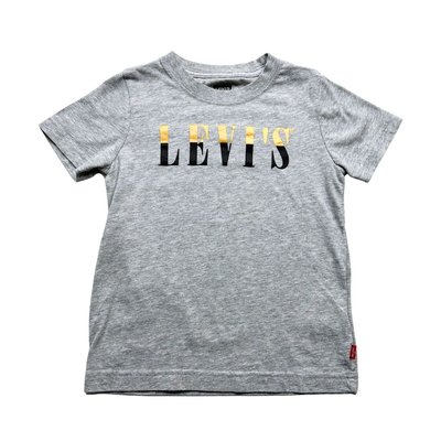 T-shirt  - Très bon état LEVI'S