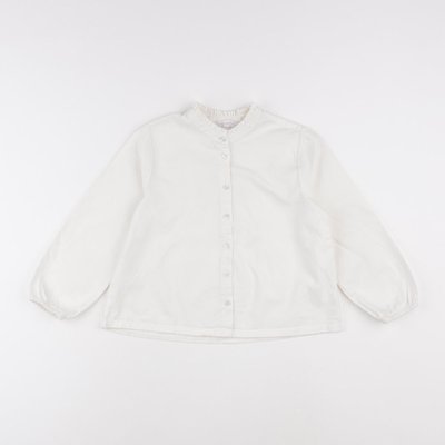 Blouse - Bon état CADET ROUSSELLE