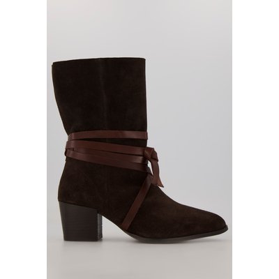 Bottes ULLA POPKEN