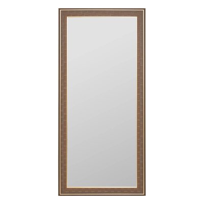 Miroir plastique ANKE ATMOSPHERA