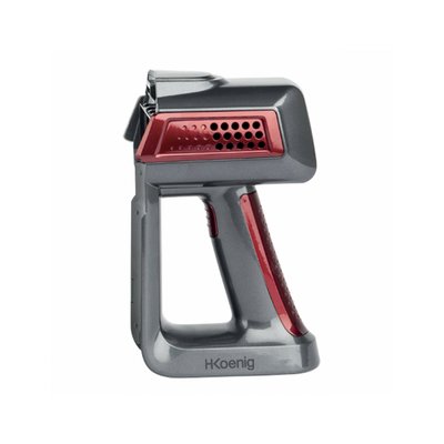 batterie rechargeable pour up680 - bty680 H.KOENIG