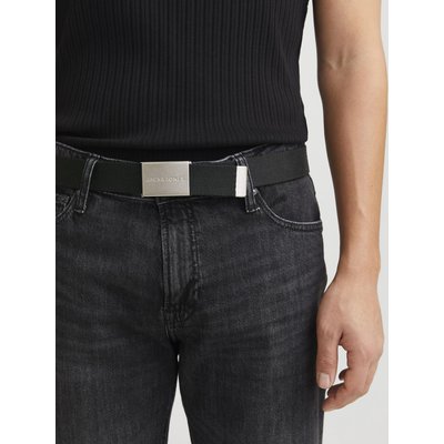 Ceinture JACK & JONES JACK & JONES