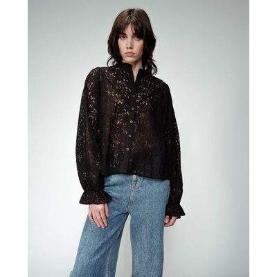 Blouse ORNELLA GRACE & MILA
