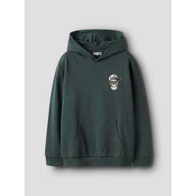 Sweat-shirt NAME IT NAME IT