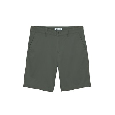 Short aigle homme best sale