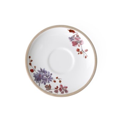 Soucoupe Tasse À Café/Thé ARTESANO VILLEROY & BOCH
