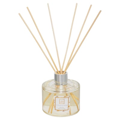Diffuseur de parfum NEDA ATMOSPHERA
