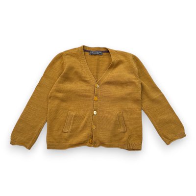 Cardigan  - Très bon état BONPOINT