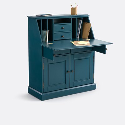 Bureau secrétaire Betta LA REDOUTE INTERIEURS