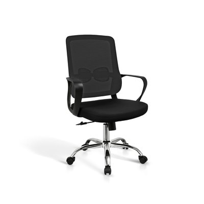 Chaise de bureau, Mylo HISPANOHOGAR