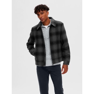 Veste Sleek SELECTED HOMME