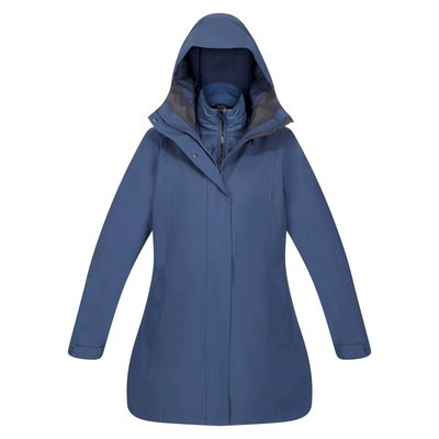 Veste imperméable DENBURY REGATTA