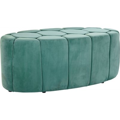 Banc en polyester, Scandi RECOLLECTION