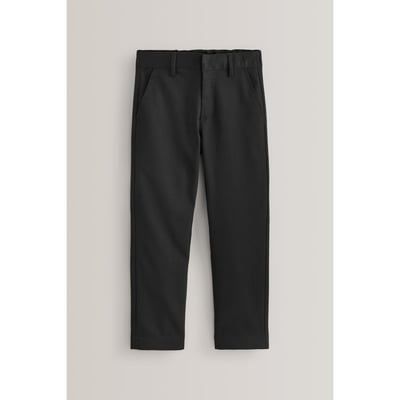 Pantalon standard pour l'école NEXT