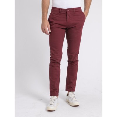 Pantalon Chino Valdek RITCHIE