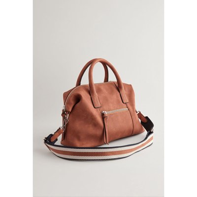 Sac cabas à porter la main NEXT