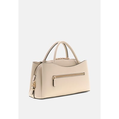 Sac Danielle GUESS