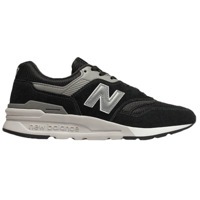 Baskets CM997 NEW BALANCE