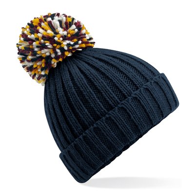 Bonnet HYGGE BEECHFIELD