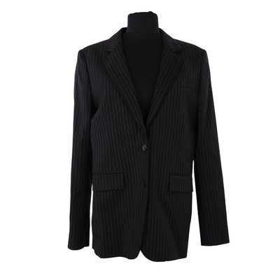 Blazer - Très Bon État THE KOOPLES