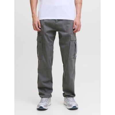 Pantalon Cargo JACK & JONES