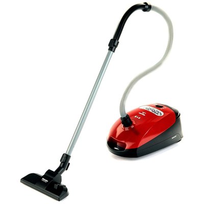 Aspirateur Miele 2+ THEO KLEIN