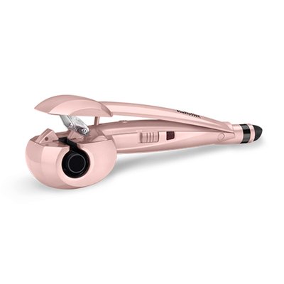Boucleur Curl Secret Simplicity BABYLISS