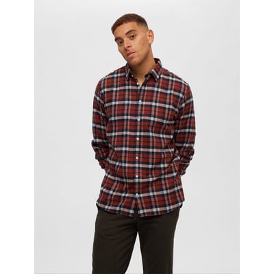Chemise SELECTED