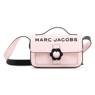 Sac à main à bandoulière MARC JACOBS