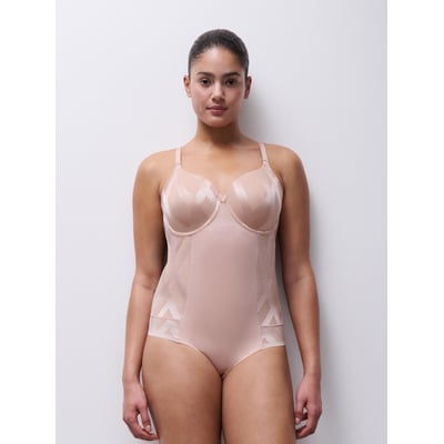 Body GLAZE CHANTELLE