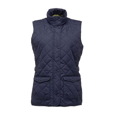 Acheter veste en tweed blanc et rouge et bleu marine femmes: choisir