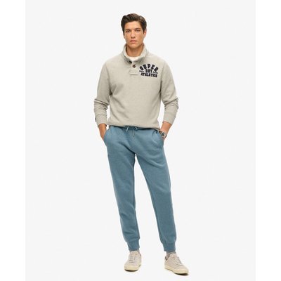 Pantalon de survêtement Essential Logo SUPERDRY