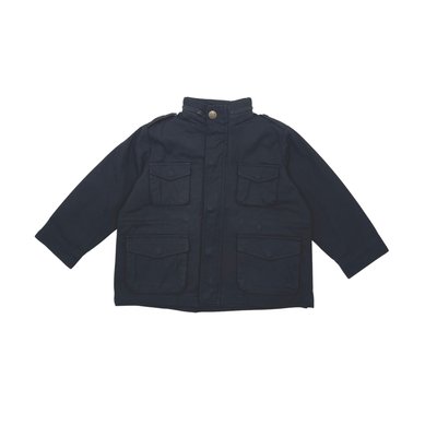 Veste  - Très bon état BONTON